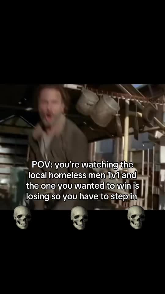 @twdg17
