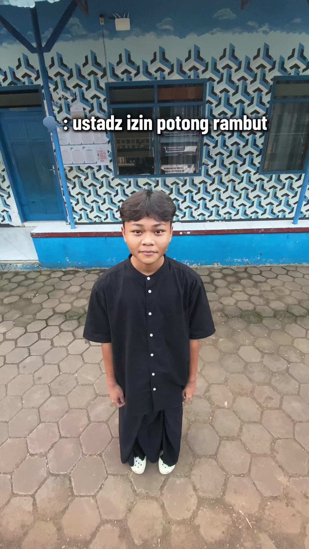@Trenmuda_Wiradesa