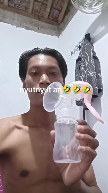 @akun berkah