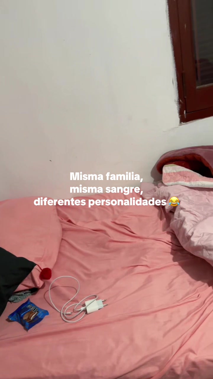@brisaaa.i