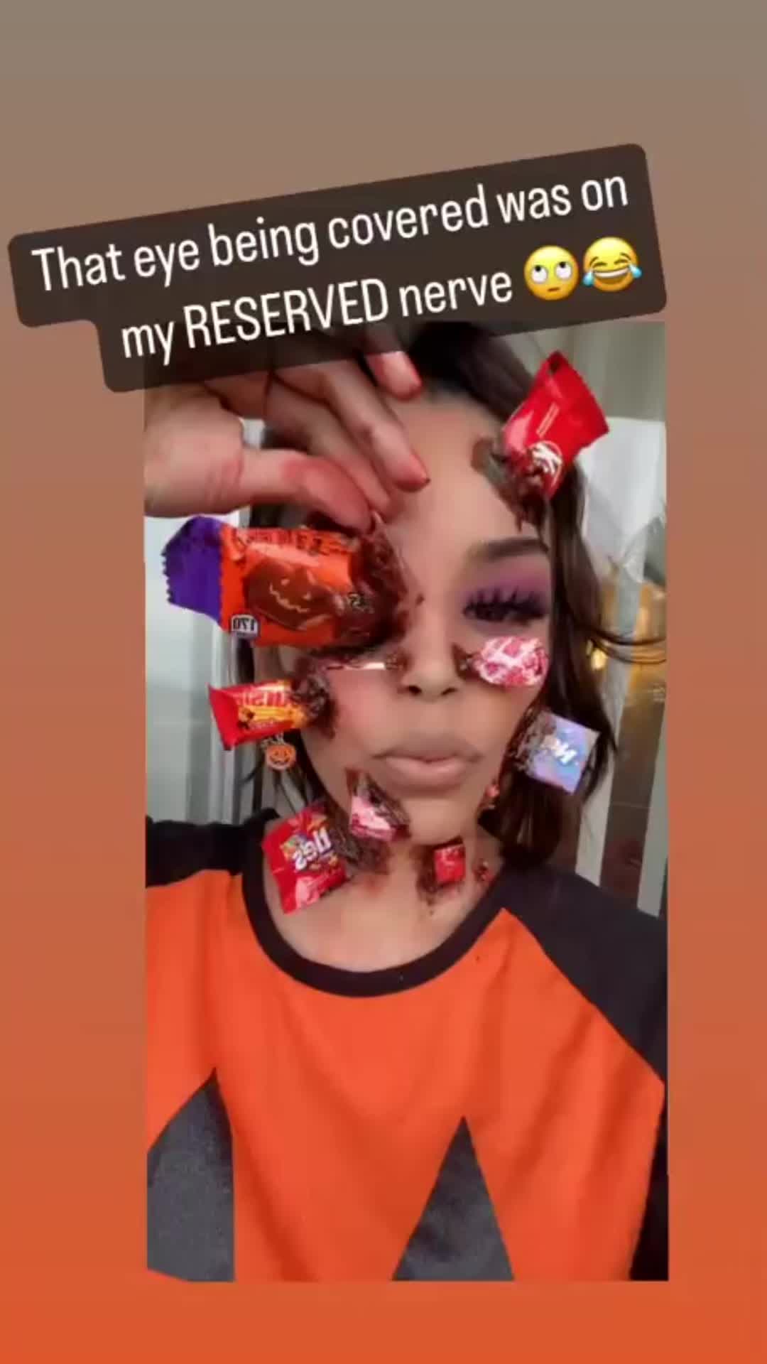 @𝒮weeeDee ᥫ᭡.