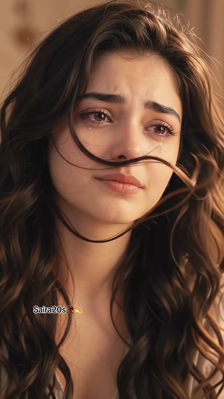 @Saira20s