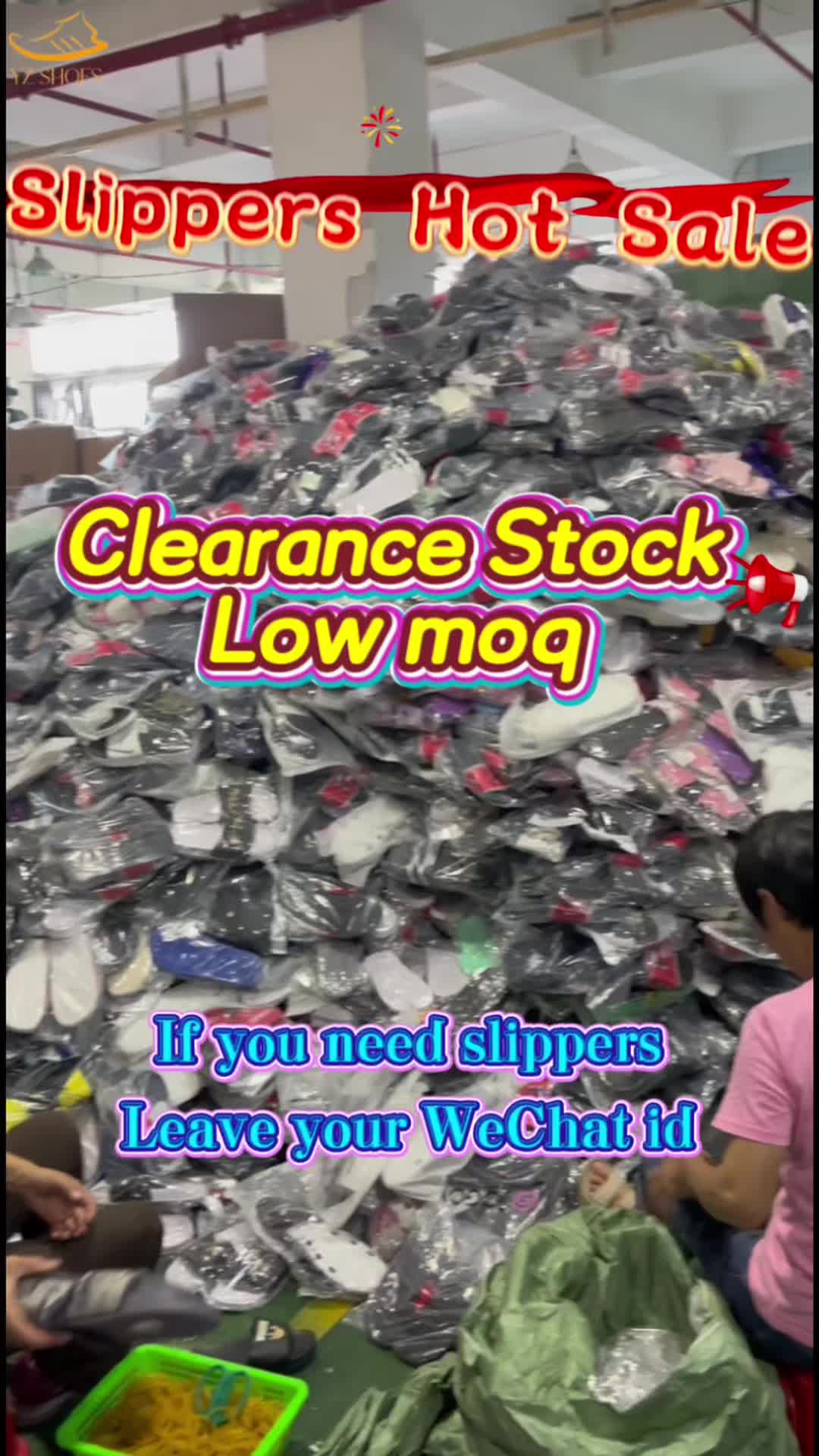 @stockshoesmia