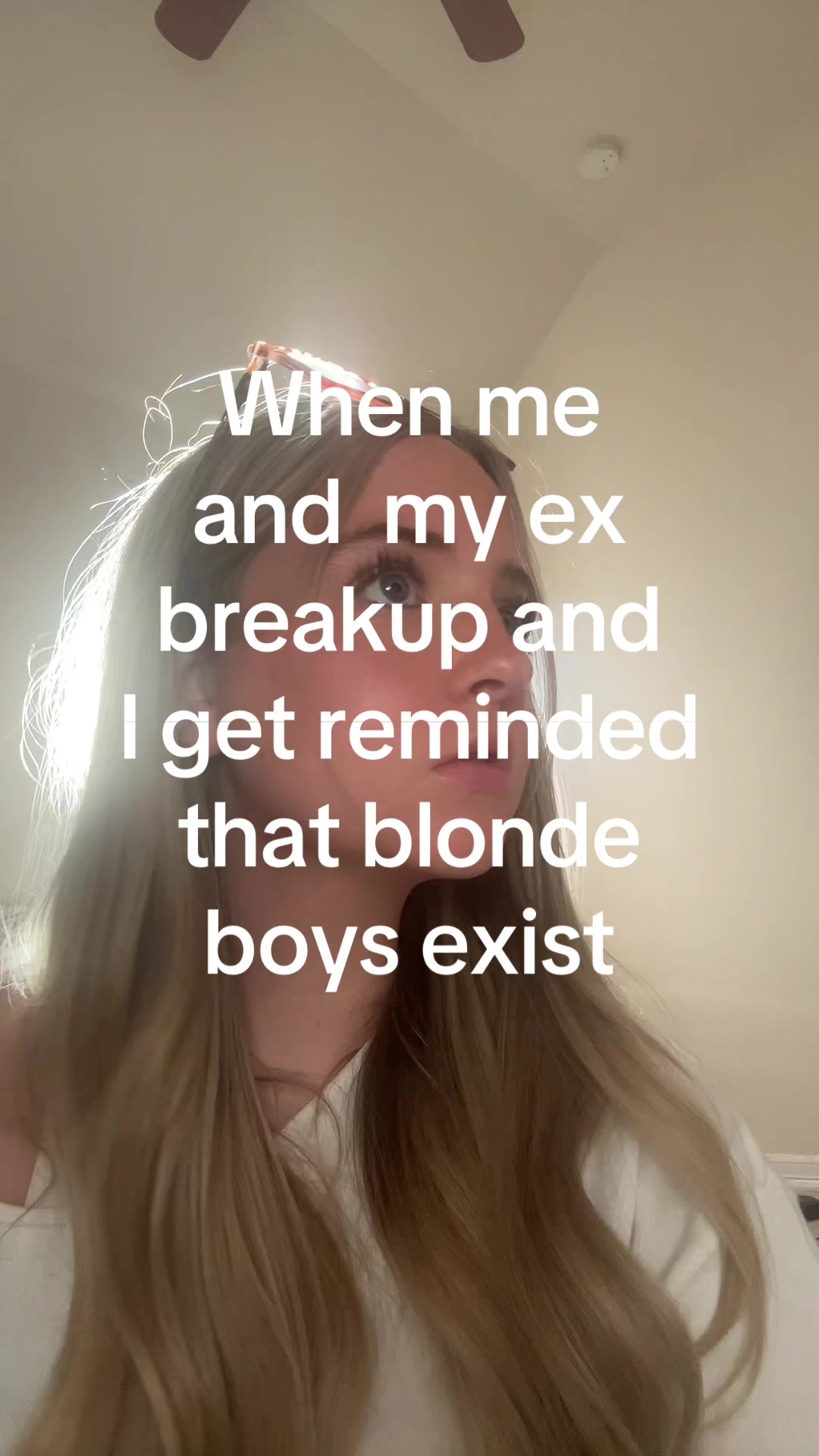 @Loph=🍞
