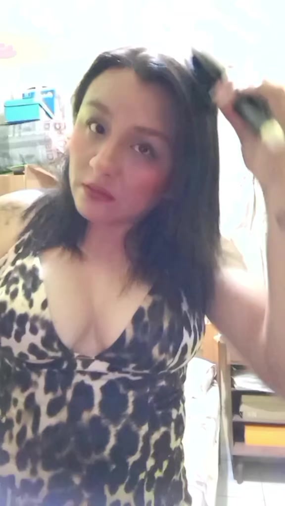 @♍ 23/08✨🦋🌴👠
