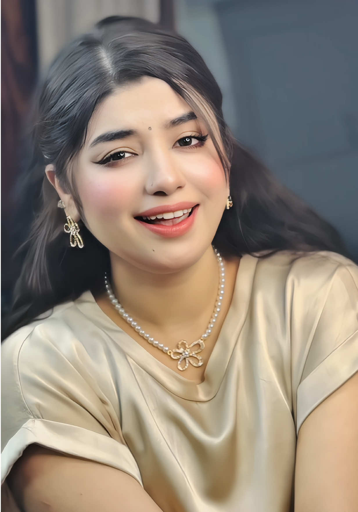 @rabeesa.khan11