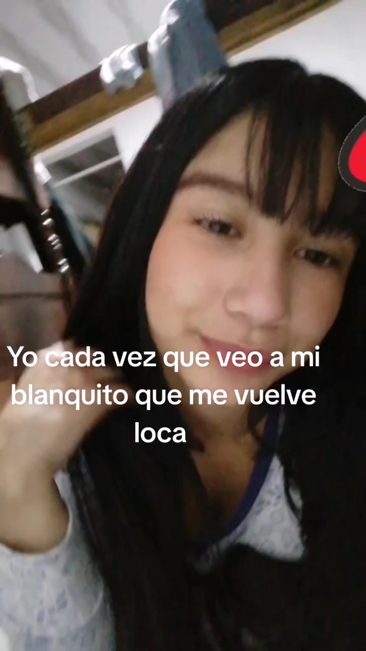 @💫 t"ina✨