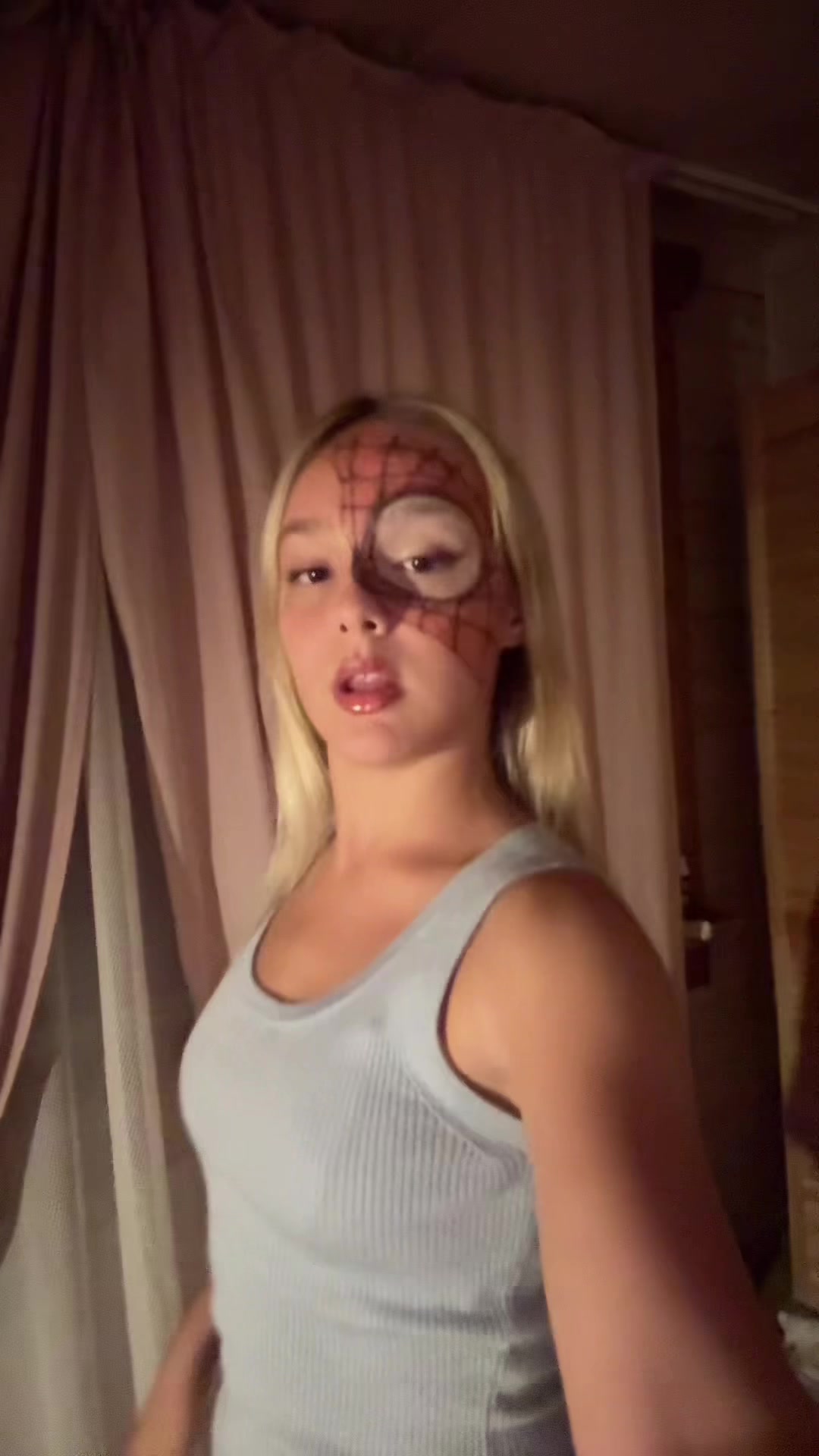 @тгк:Эвелина Лу