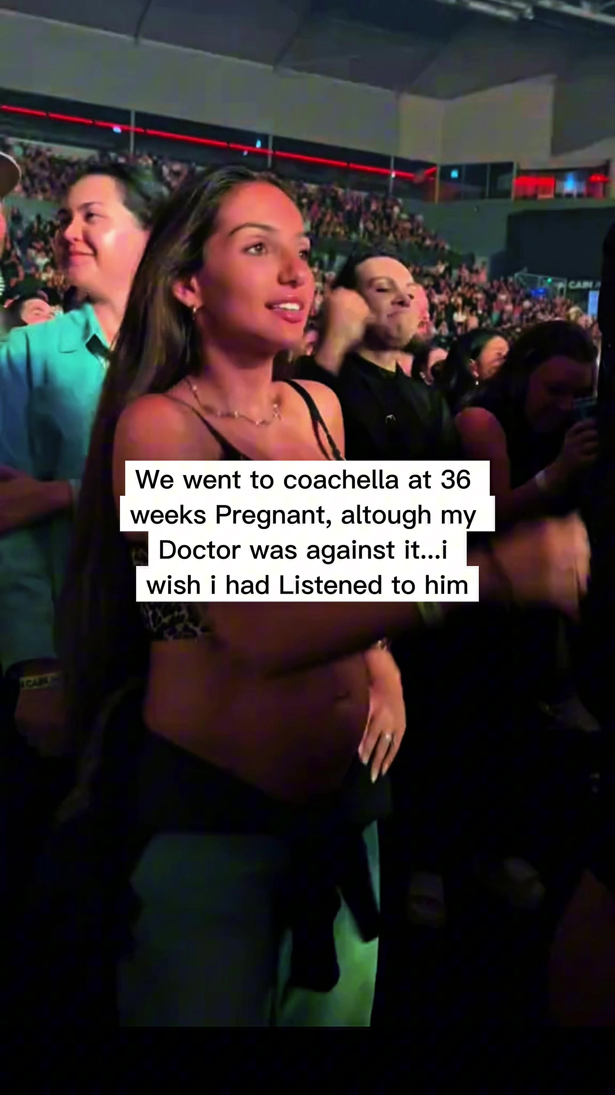 @Dailyhealthforever