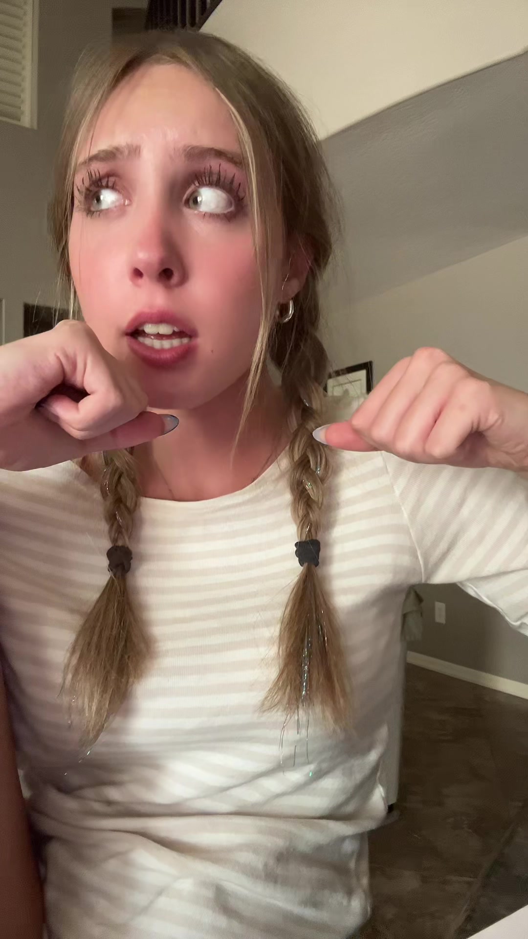 @mooky