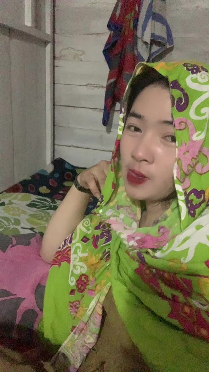 @🫶MasNur💞1996’2001💞🫶