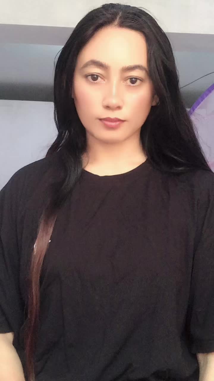 @Zntanikanitagaire