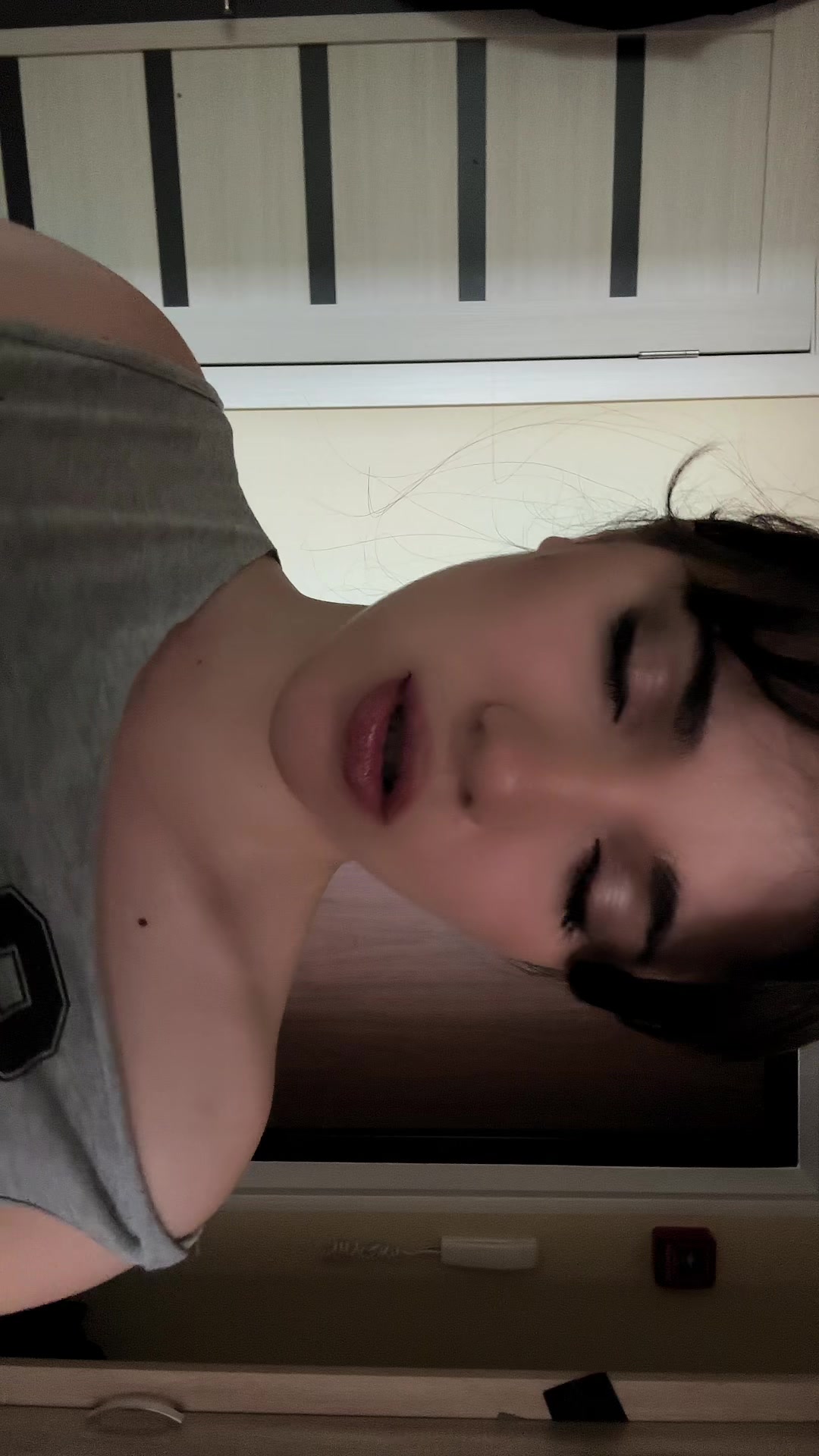 @stell_llik