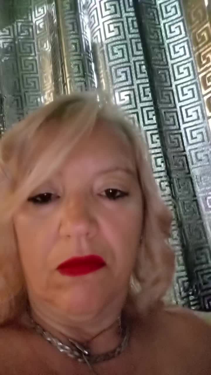 @patriciatenert