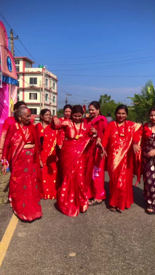 @Bhagawati Aryal