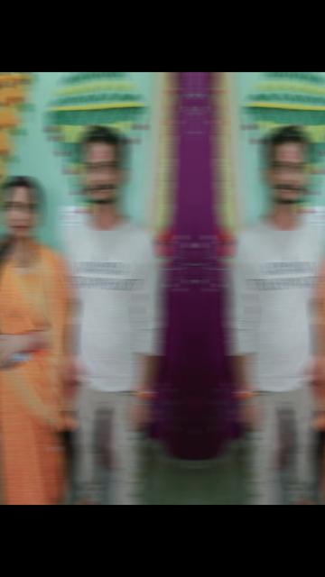 @punil patel
