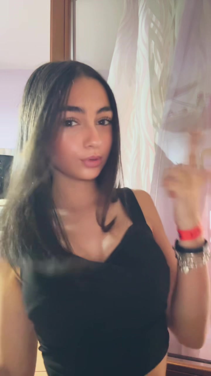 @999
