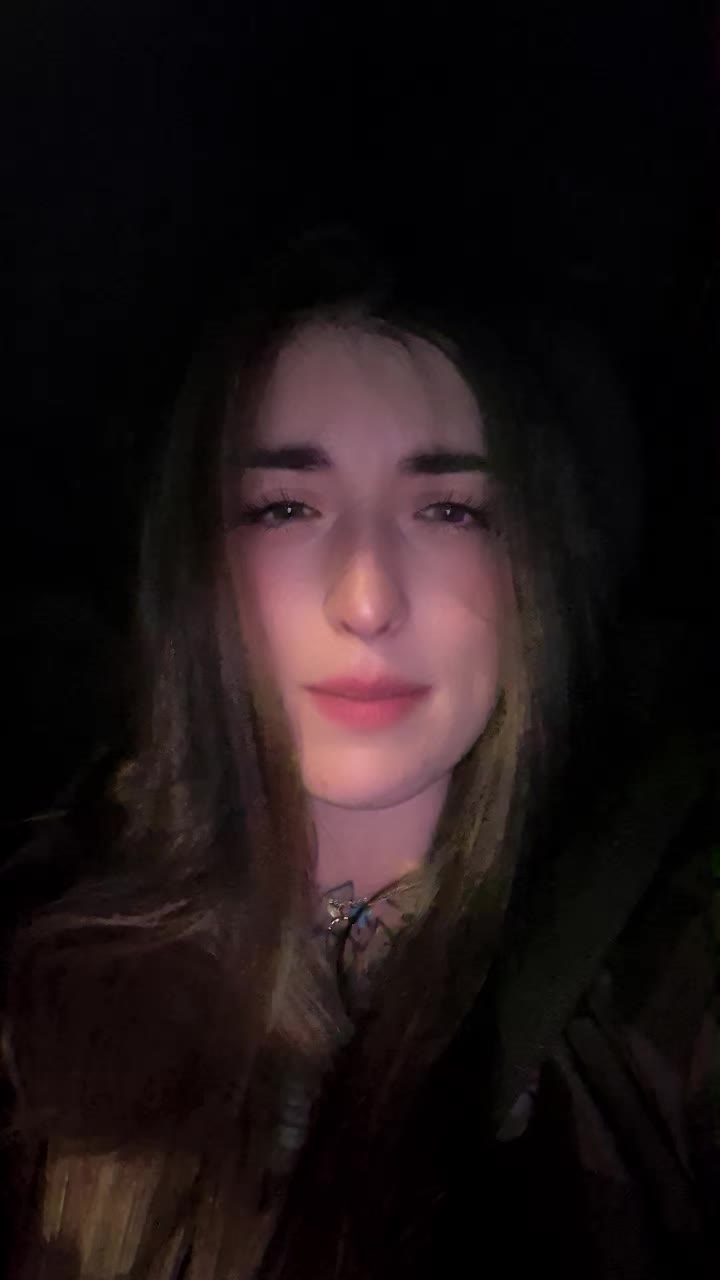 @🌻🐴🤠LAUREN🐝🐎🌻