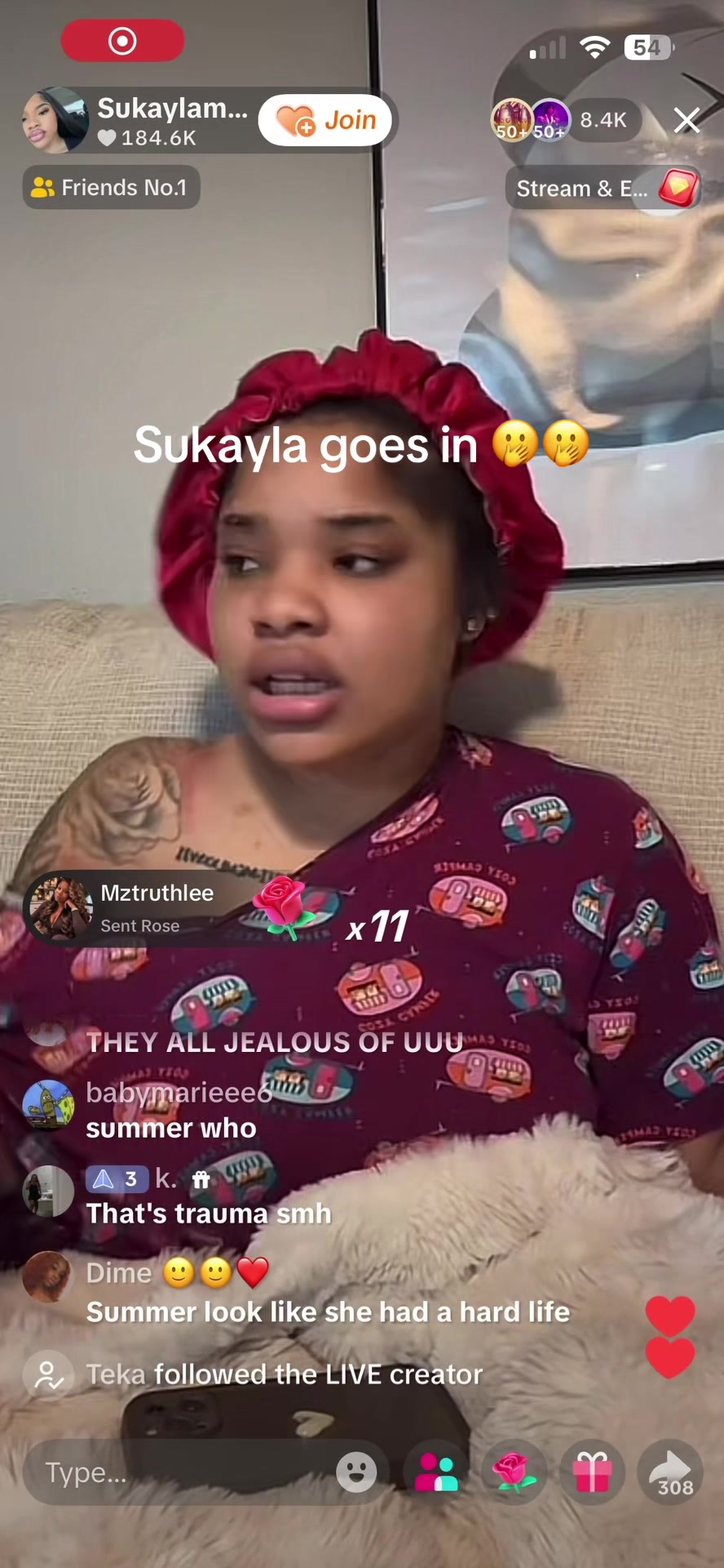 @tiktok_teapot