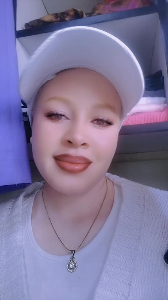 @zaina🩵💯🩵