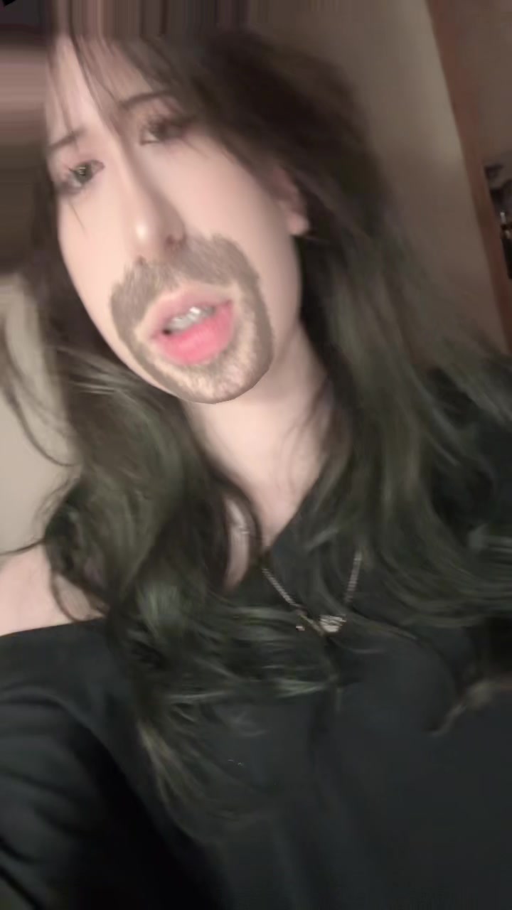 @сигма