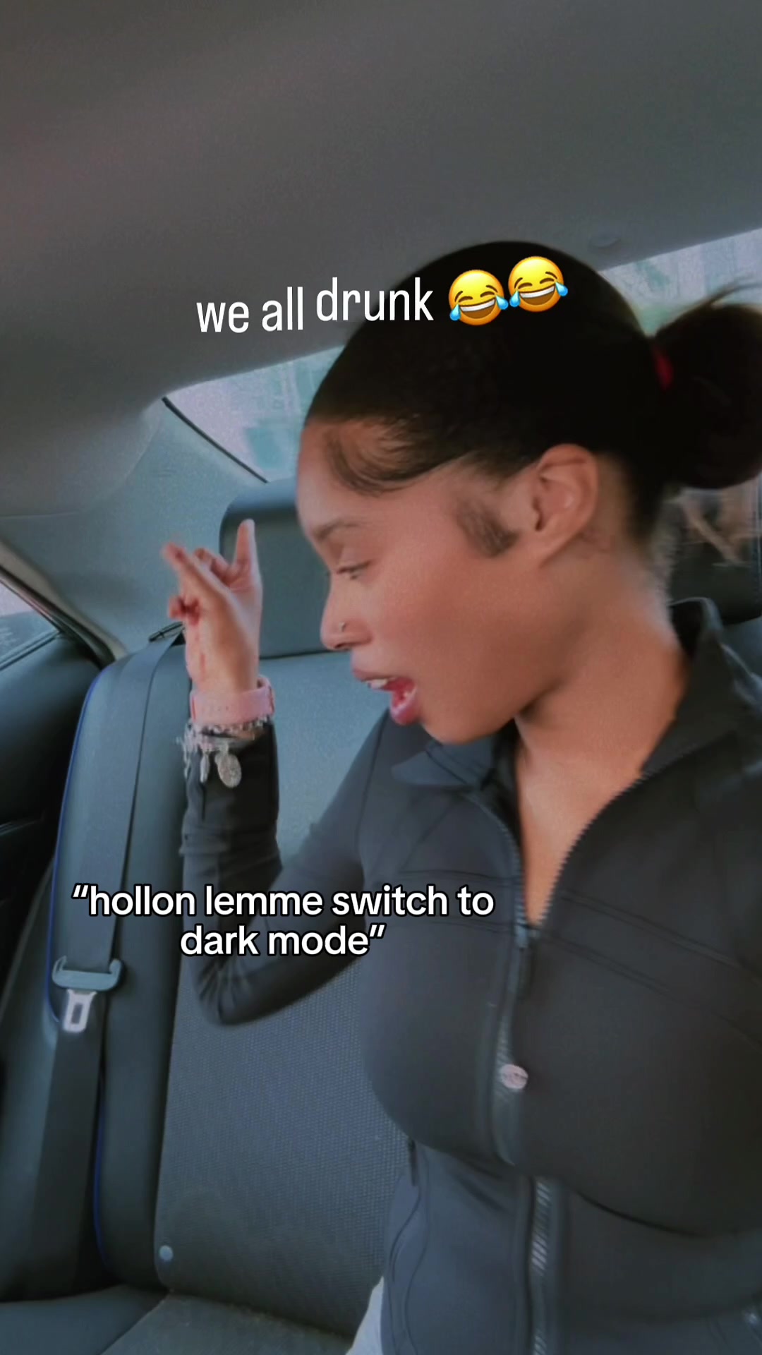 @kaay🫦