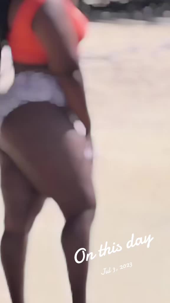 @Marbeli