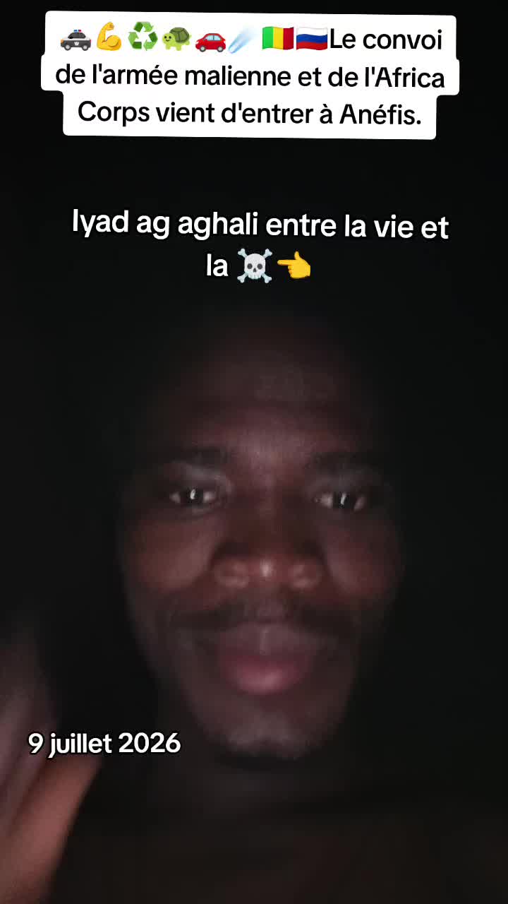 @Alpha 1 kaziba 🔥