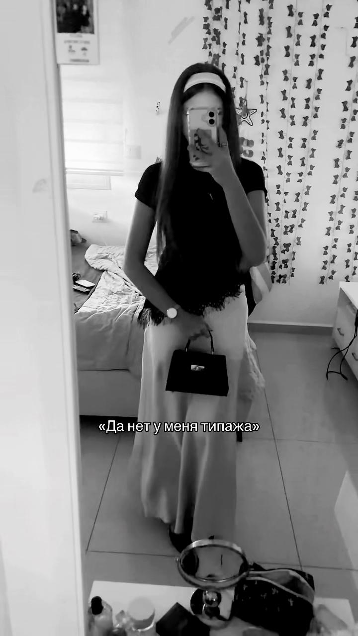 @𝐀𝐝𝐞𝐥𝐲𝐚.