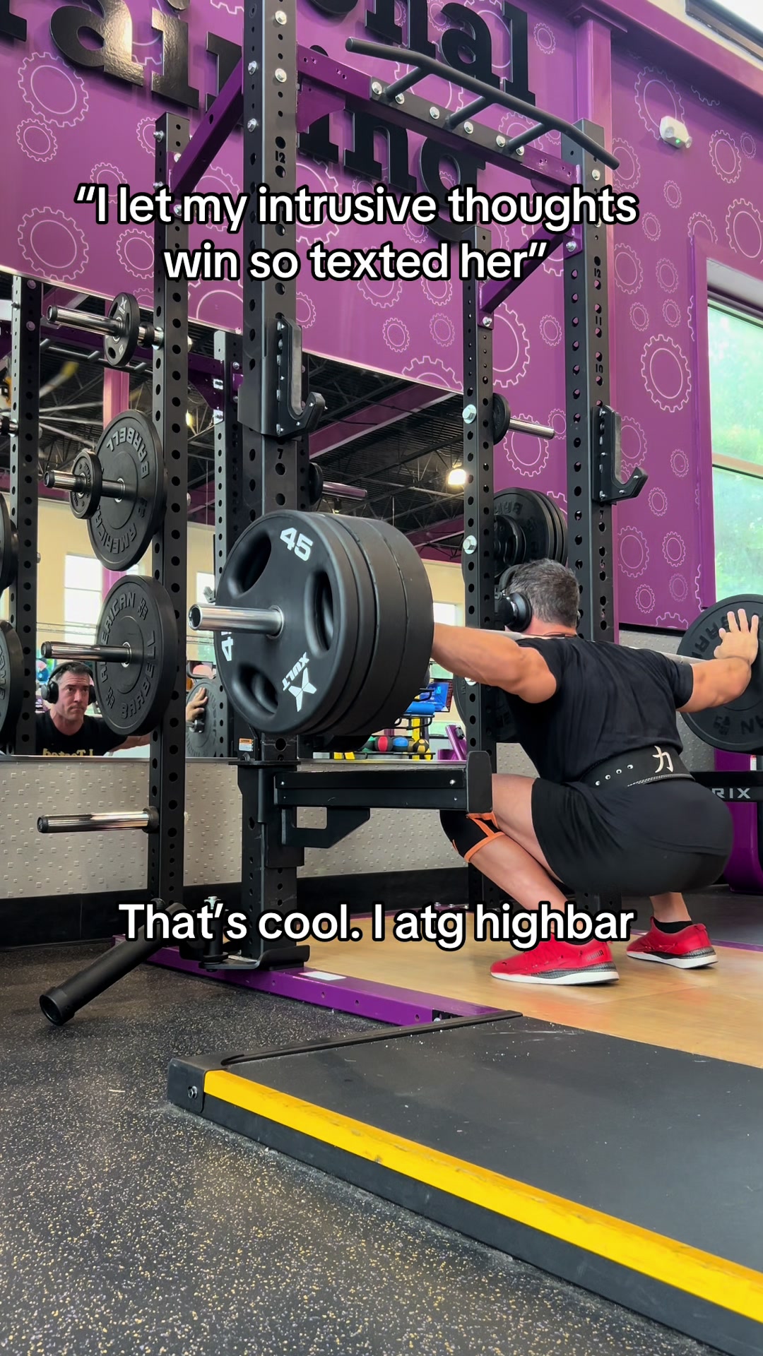 @formcoach_u