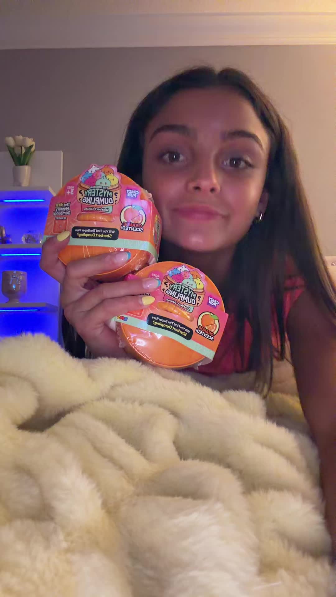 @cheerprincess1008