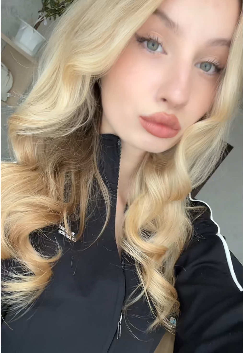 @ираррр