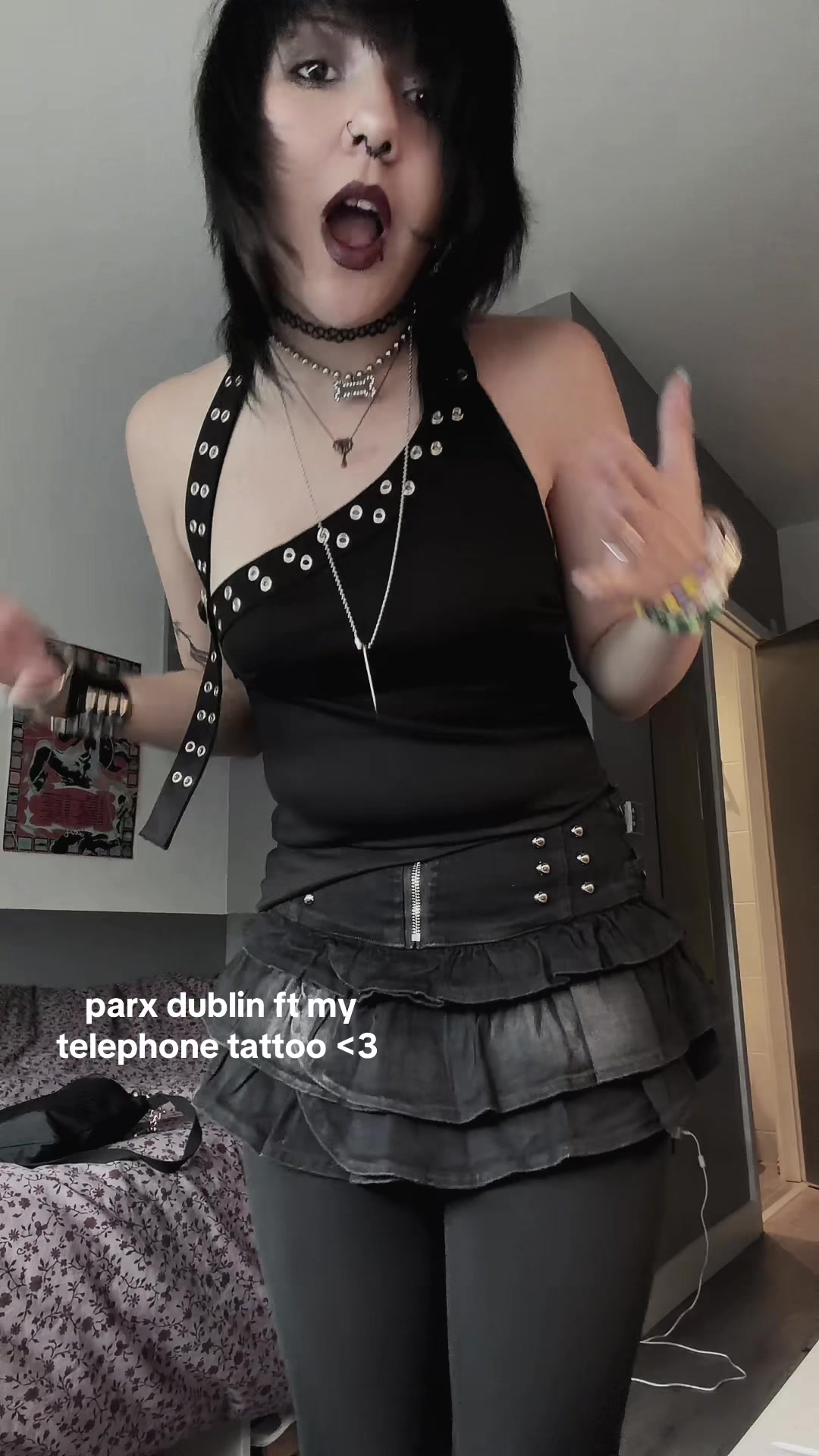 @aj 🫀