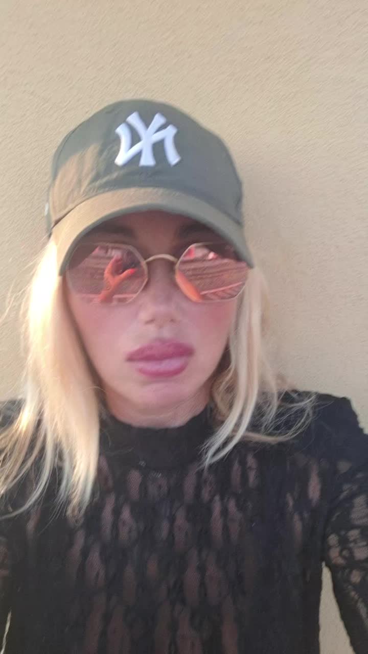 @Antonella  mocerino