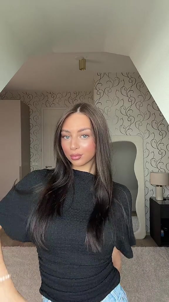 @ℳℯ𝓇𝓁𝒾𝓃