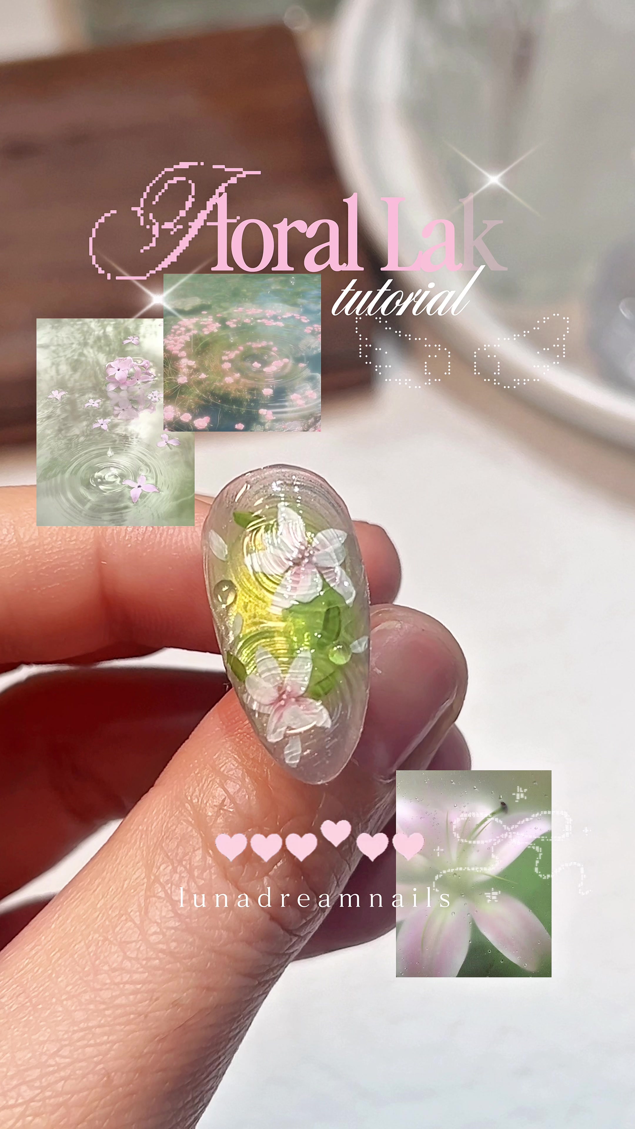 @lunadreamnails