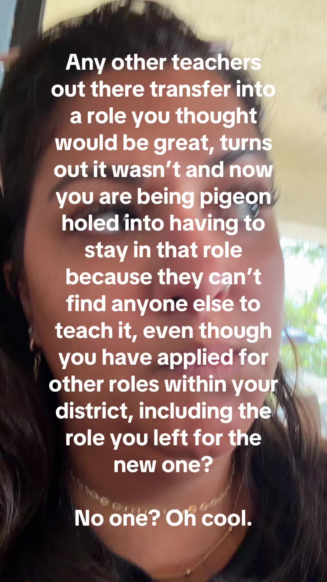 @Mrs. Moore| ADHD Educator