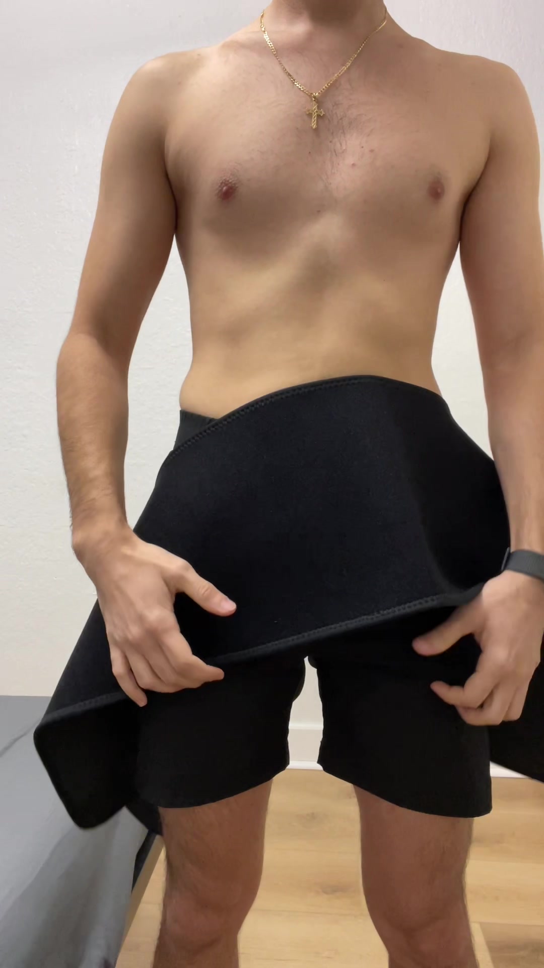 @raidelgc