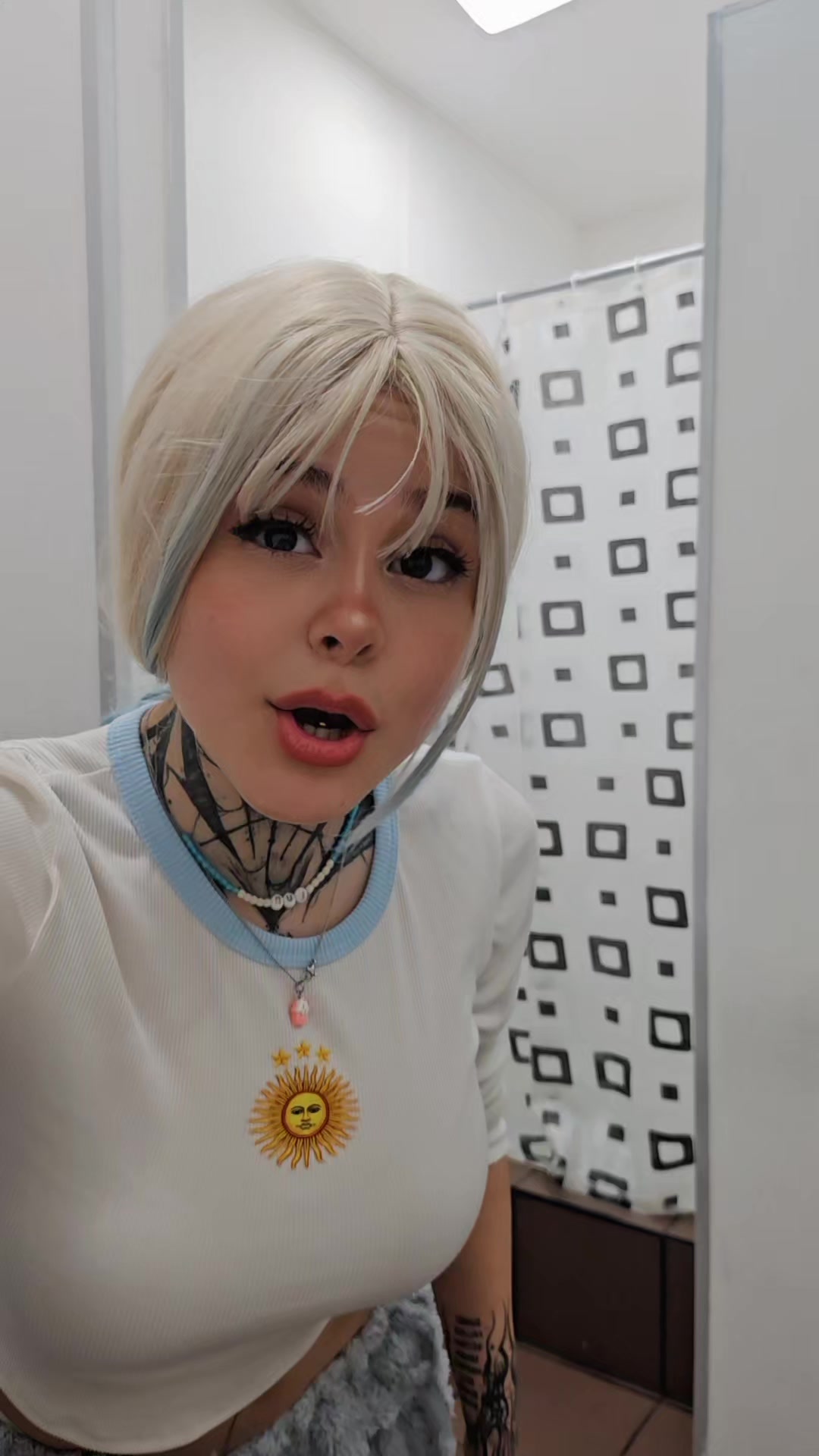 @Pastelito 🧁