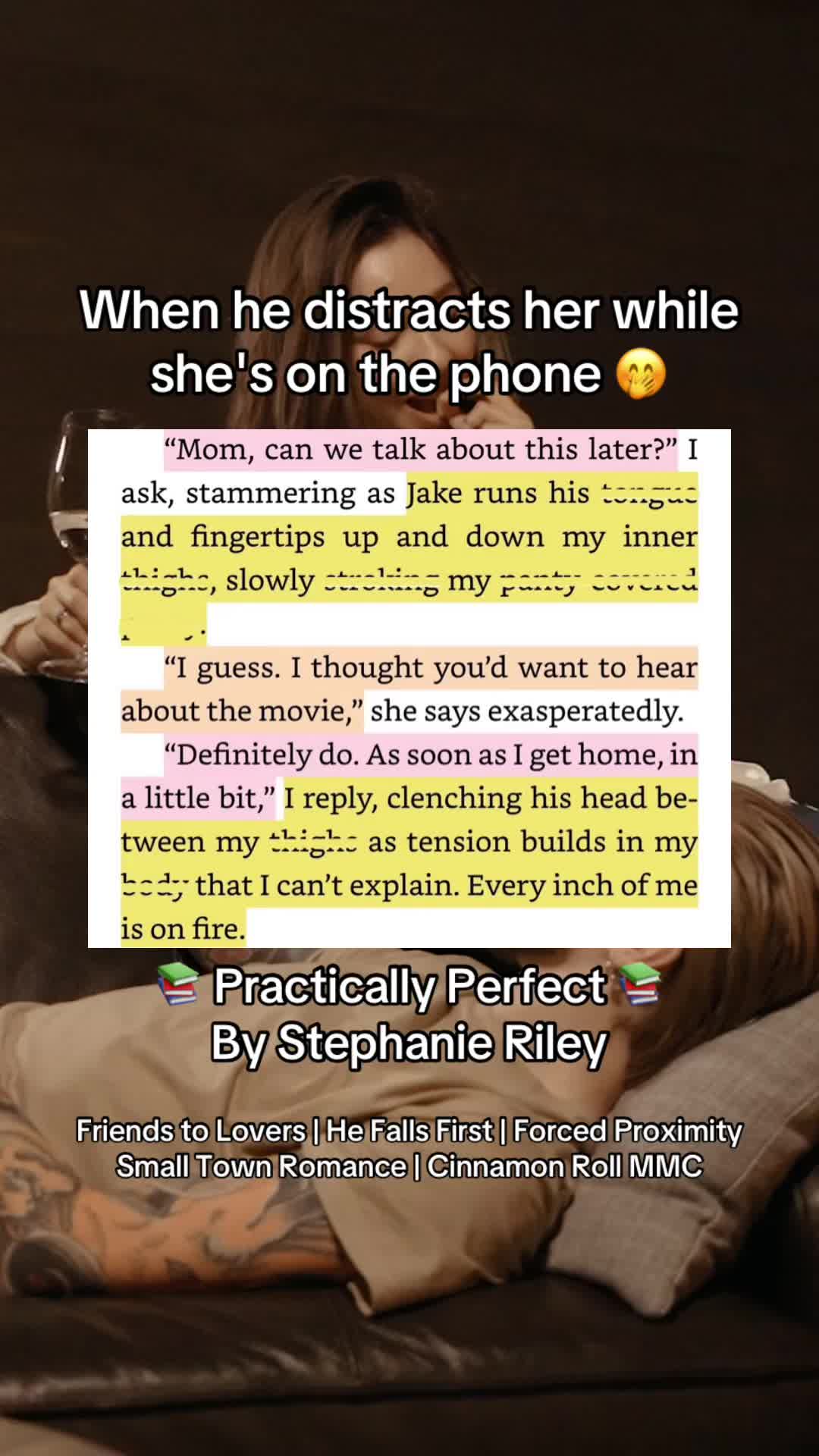 @unexpectedlovebooks