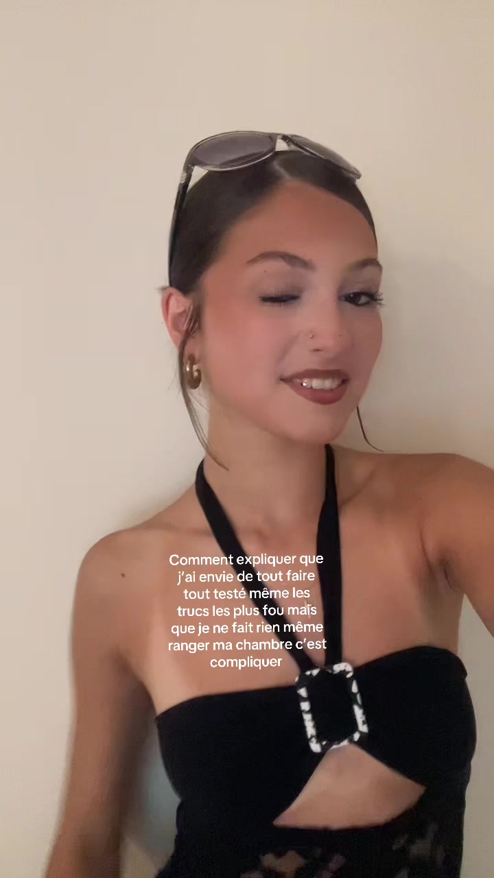 @𝐦𝐚𝐢𝐚