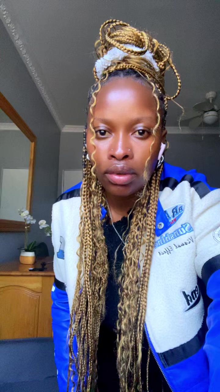@anattiblackpridep