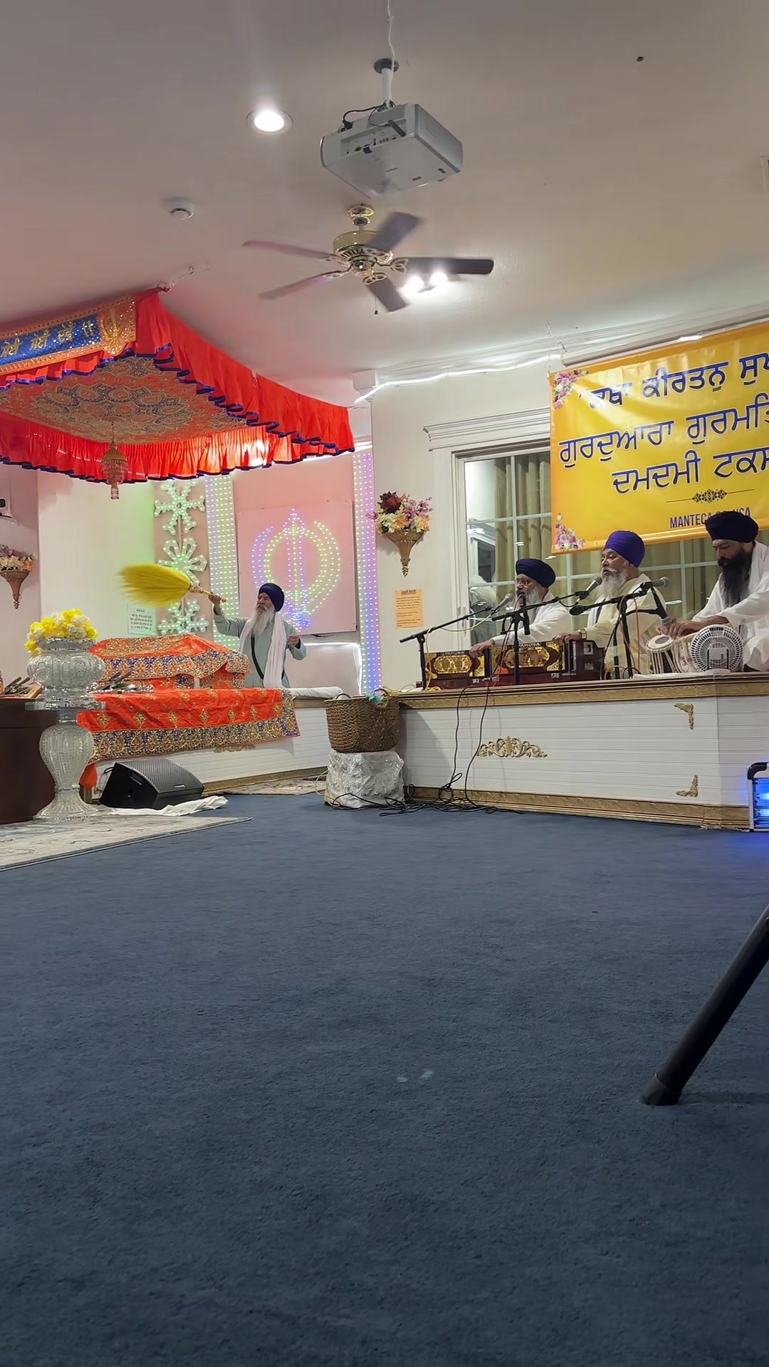 @Sarbjit Muhar