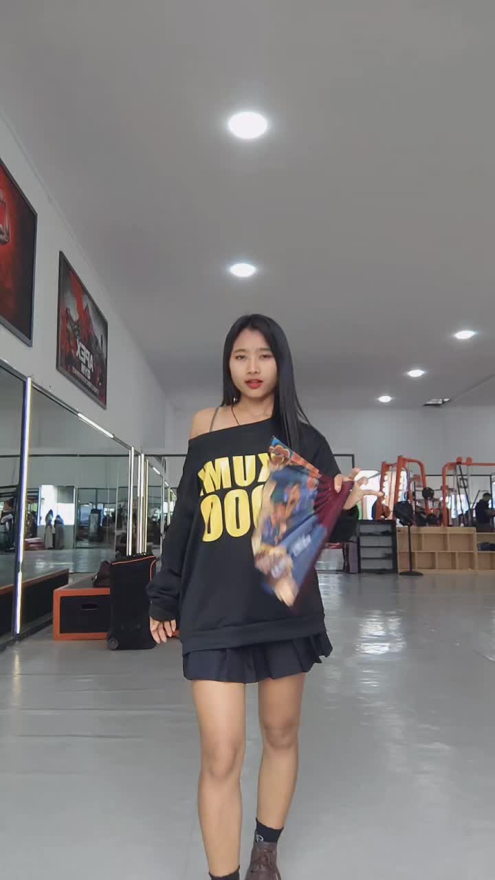 @ညိုကြီး 🍂 (Official ) 1.3M