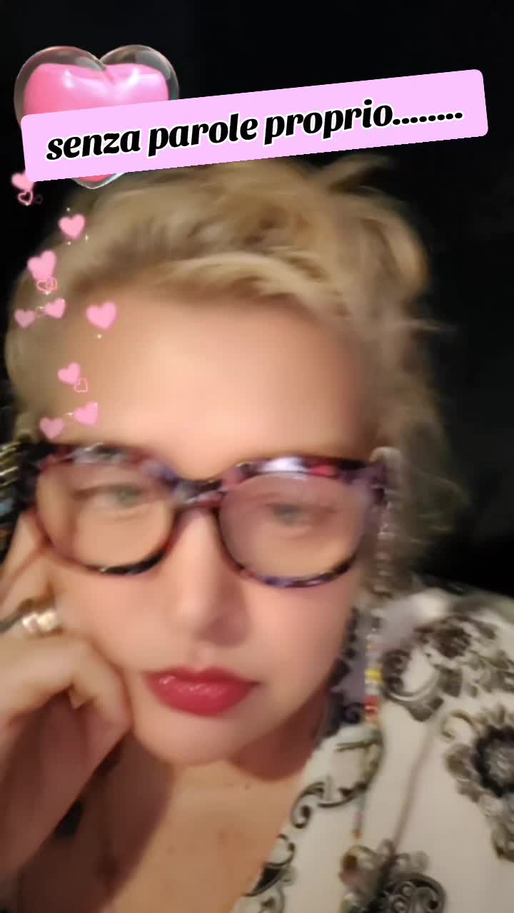 @angela sossa