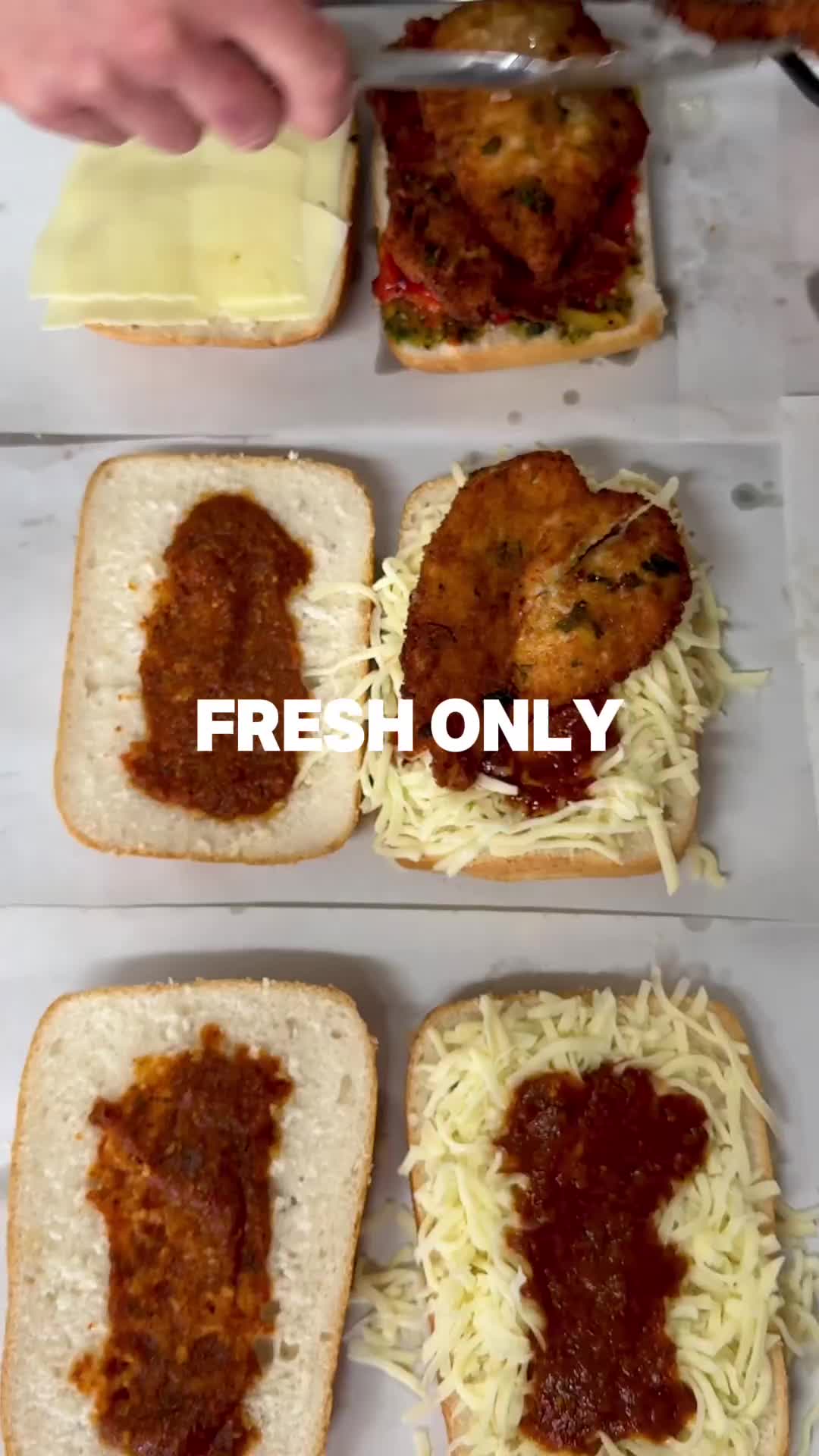 @panini.co.au