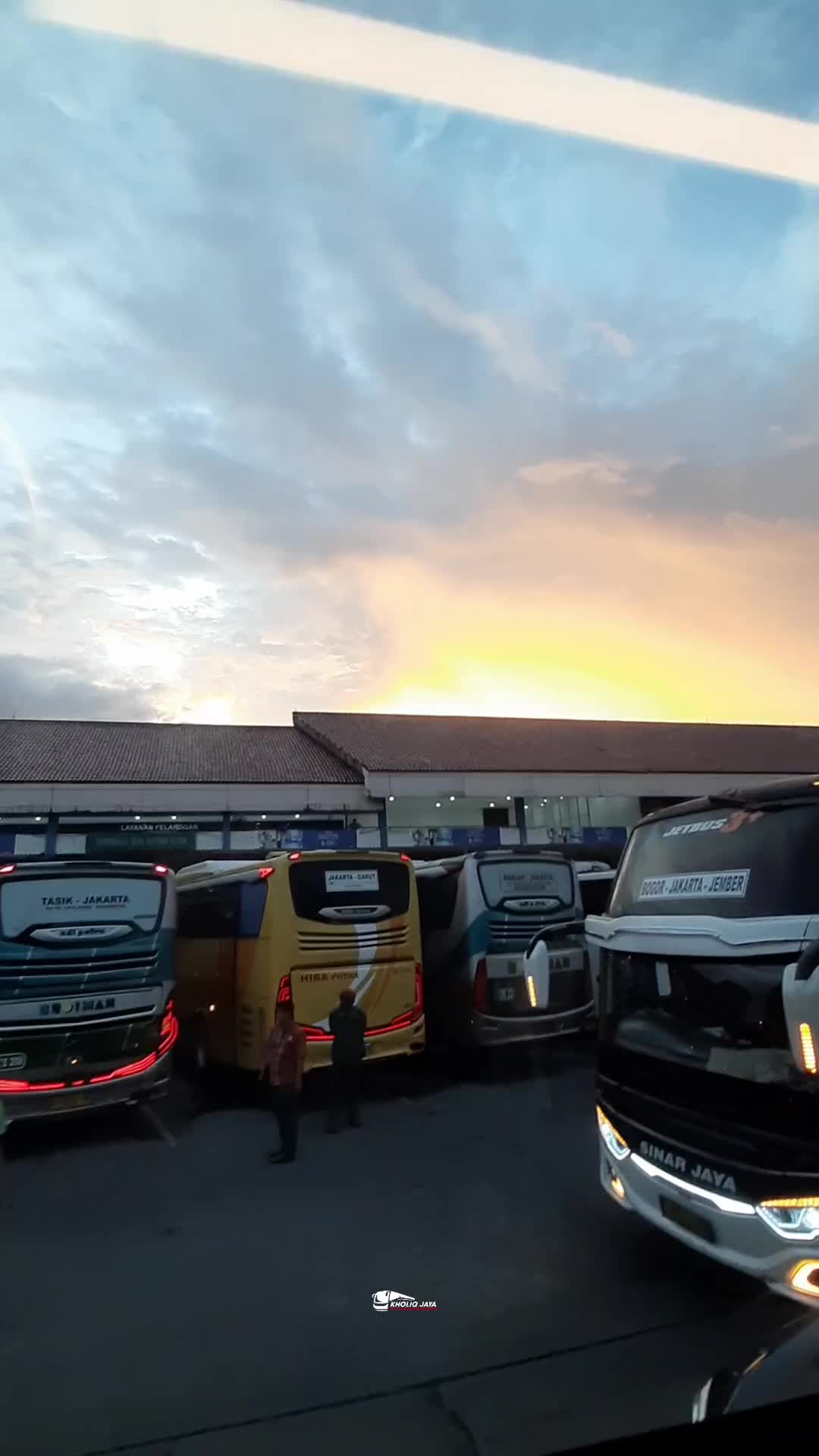 @Kholiq jaya