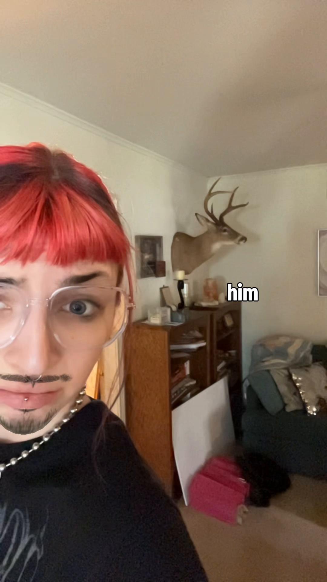 @gabi :0