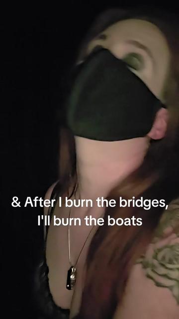 @Nyx