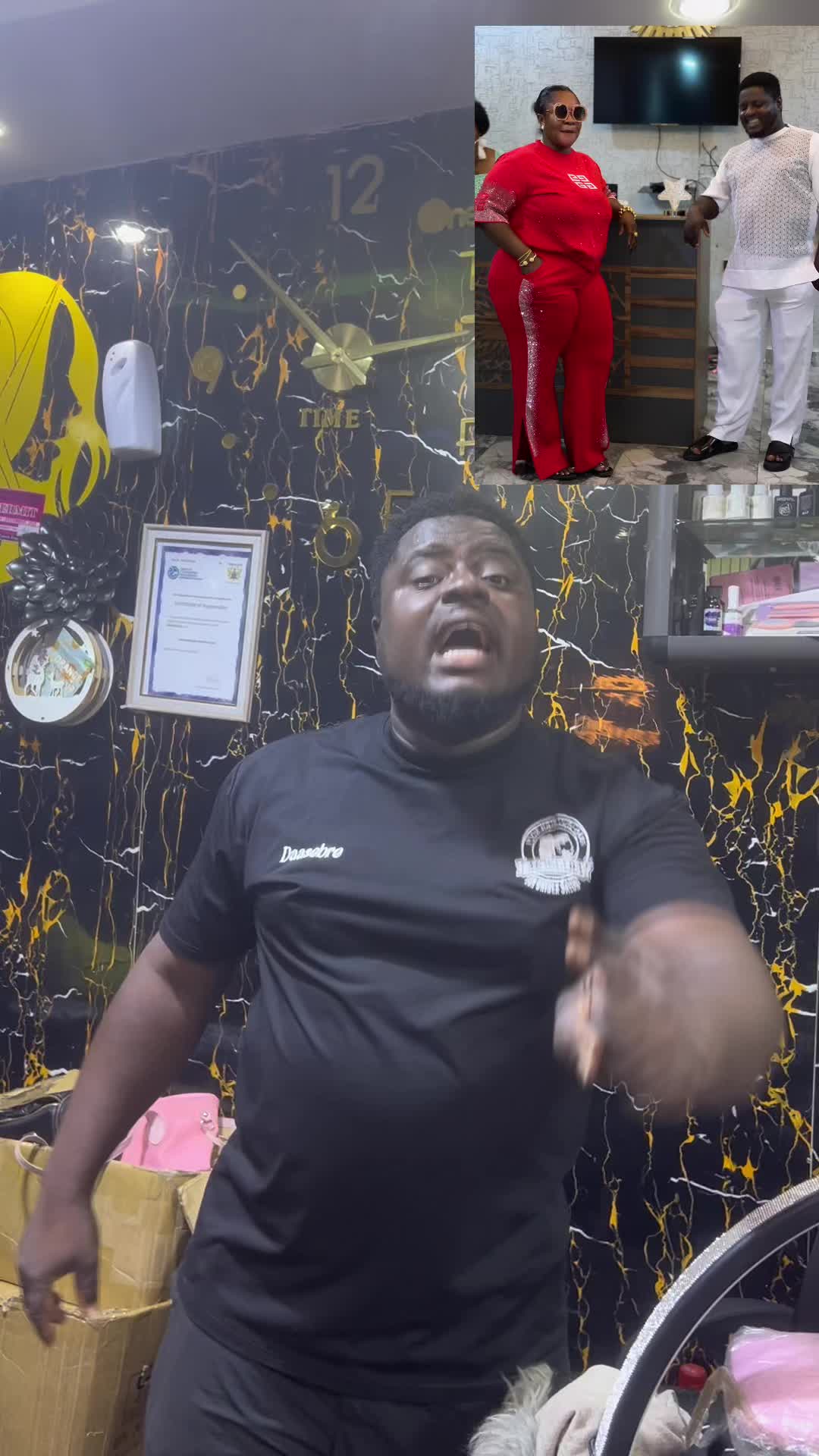 @Daasebre1